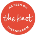 The Knot - Cheap Prom Dresses
