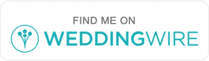 WeddingWire - Cheap Prom Dresses