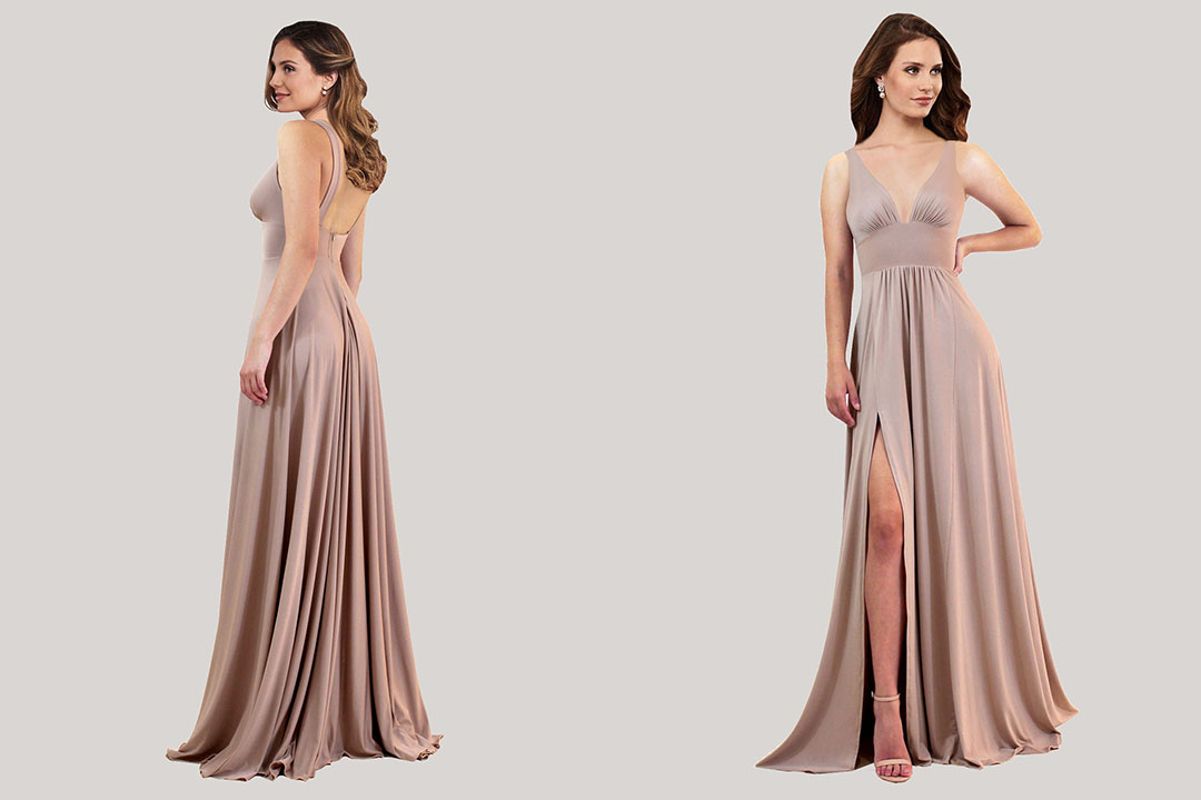 Cheap Prom Dresses & Gowns