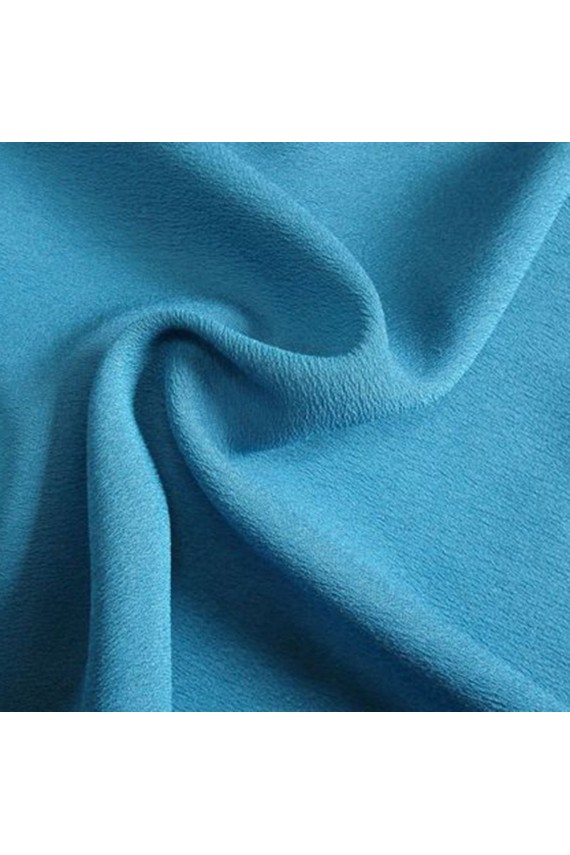 Cheap Crepe Swatch
