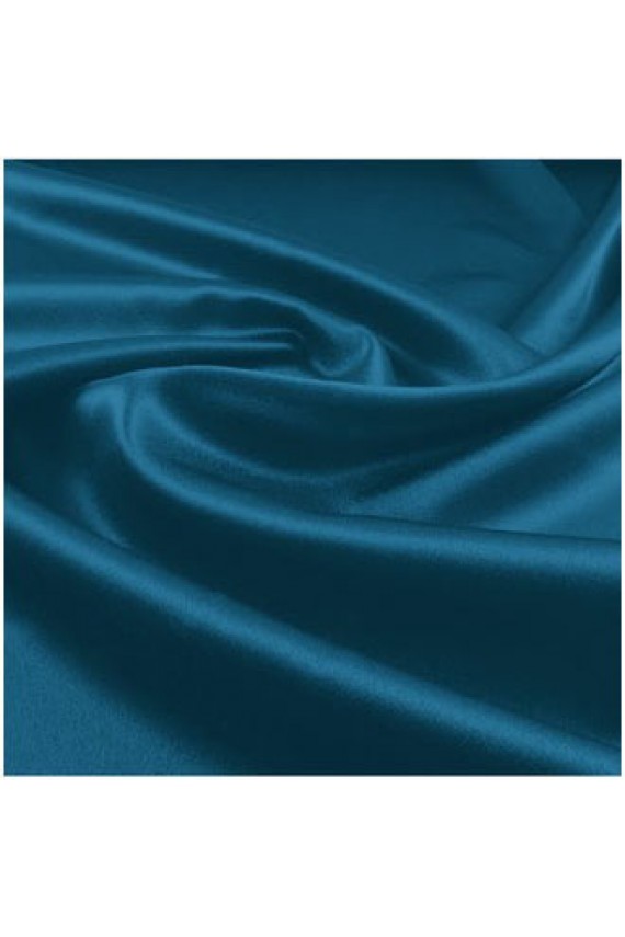 Cheap Satin Swatch