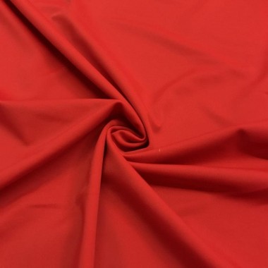 Cheap Spandex Swatch