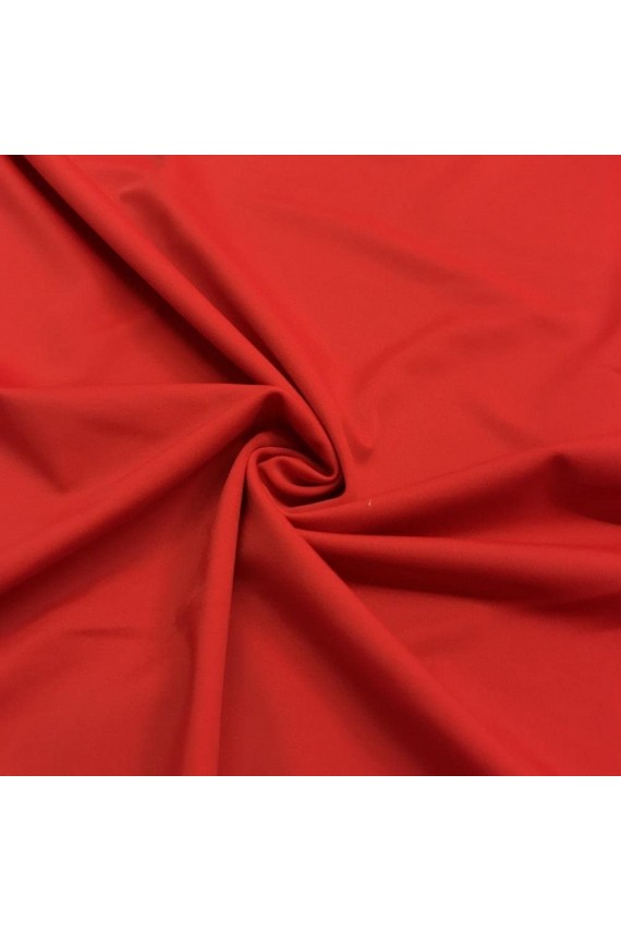 Cheap Spandex Swatch