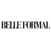 BelleFormal.com