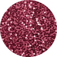 Cheap Sequin Prom Dresses
