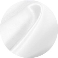 Cheap Stretch Prom Dresses