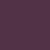 Cheap grape prom dresses