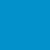 Cheap peacock blue prom dresses