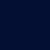 Cheap sapphire prom dresses